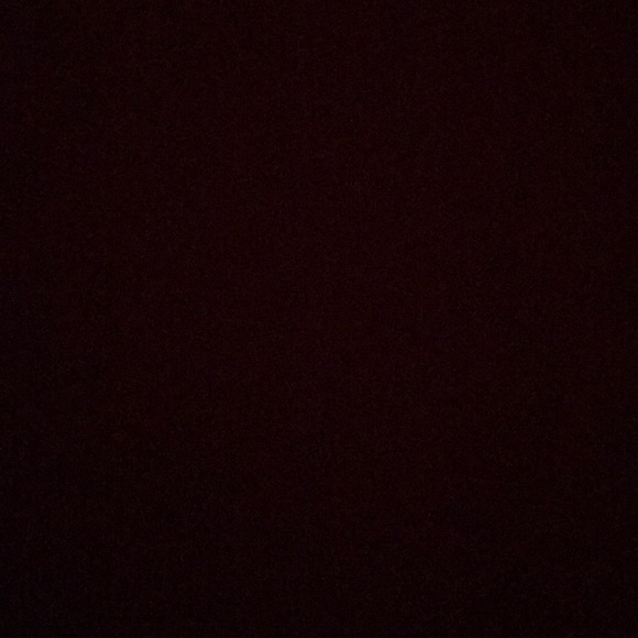 Meet your Posher, Siena - Picture 1 of 1